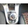 chevrolet cruze hatchback (j305) del año 2011
