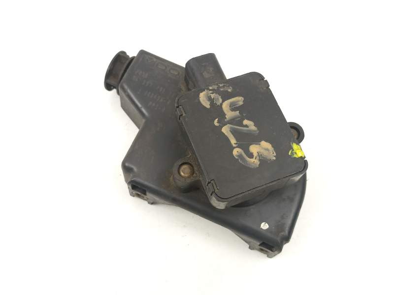 Recambio de potenciometro aceleracion para citroën xsara 2.0 hdi referencia OEM IAM 9639779180  