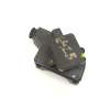 Recambio de potenciometro aceleracion para citroën xsara 2.0 hdi referencia OEM IAM 9639779180  