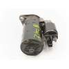 Recambio de motor arranque para volkswagen polo (6n2) 1.4 tdi referencia OEM IAM 02A011023R 0001125012 