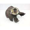 Recambio de mangueta delantera derecha para audi a3 (8l1) 1.9 tdi referencia OEM IAM 1J0407256AJ  