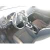 chevrolet cruze hatchback (j305) del año 2011