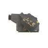 Recambio de potenciometro aceleracion para citroën xsara 2.0 hdi referencia OEM IAM 9639779180  