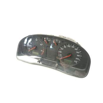 CUADRO INSTRUMENTOS 3B1919860C 110008919 