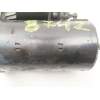 Recambio de motor arranque para volkswagen polo (6n2) 1.4 tdi referencia OEM IAM 02A011023R 0001125012 