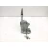 Recambio de palanca freno de mano para volkswagen golf v (1k1) 2.0 tdi 16v referencia OEM IAM 1K0711303C  