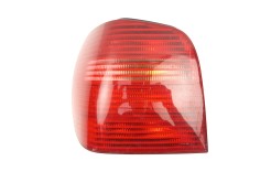 Recambio de piloto trasero izquierdo para volkswagen polo 1.4 g -ahw referencia OEM IAM 6N0945095H   2