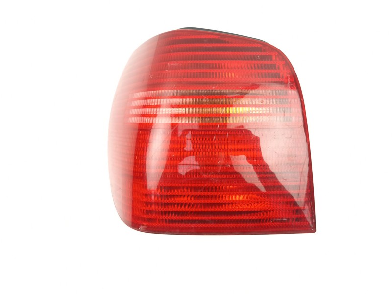 Recambio de piloto trasero izquierdo para volkswagen polo 1.4 g -ahw referencia OEM IAM 6N0945095H  