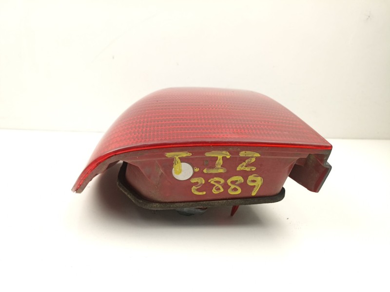 Recambio de piloto trasero izquierdo para volkswagen polo 1.4 g -ahw referencia OEM IAM 6N0945095H  