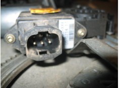 Recambio de elevalunas elec. del. dch. : opel corsa : 1.2 g-c12nz (44,88cv)_corsa b-5p [1993] para opel corsa 1.2 g-c12nz _corsa 2