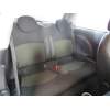 mini cooper del año 2008