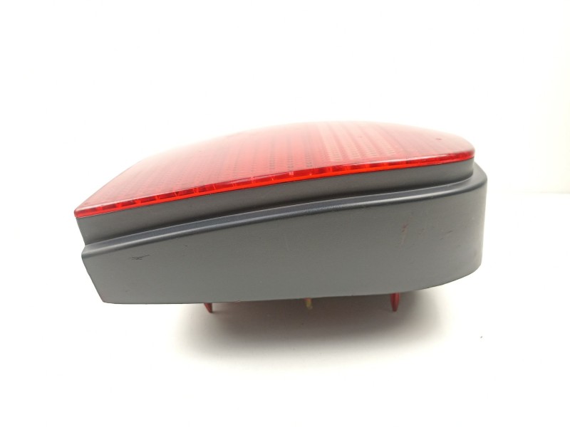 Recambio de piloto trasero izquierdo para volkswagen polo 1.4 g -ahw referencia OEM IAM 6N0945095H  