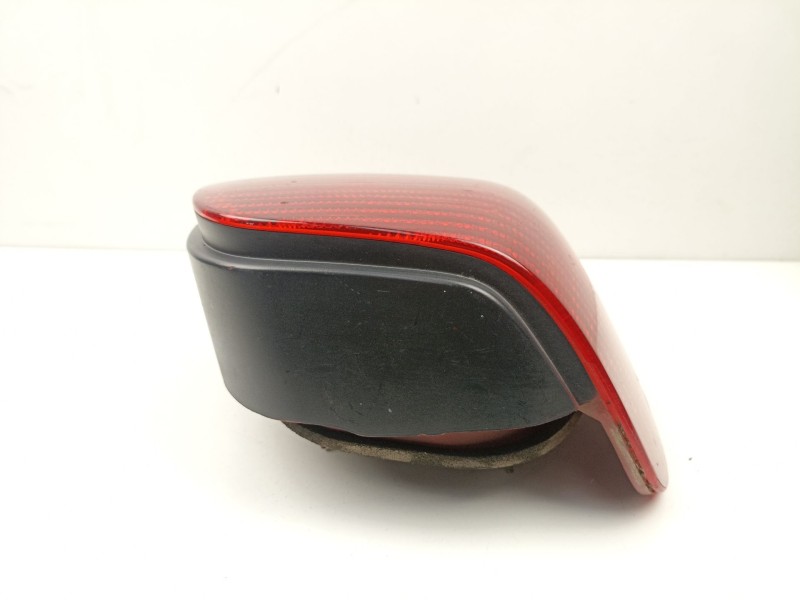 Recambio de piloto trasero izquierdo para volkswagen polo 1.4 g -ahw referencia OEM IAM 6N0945095H  