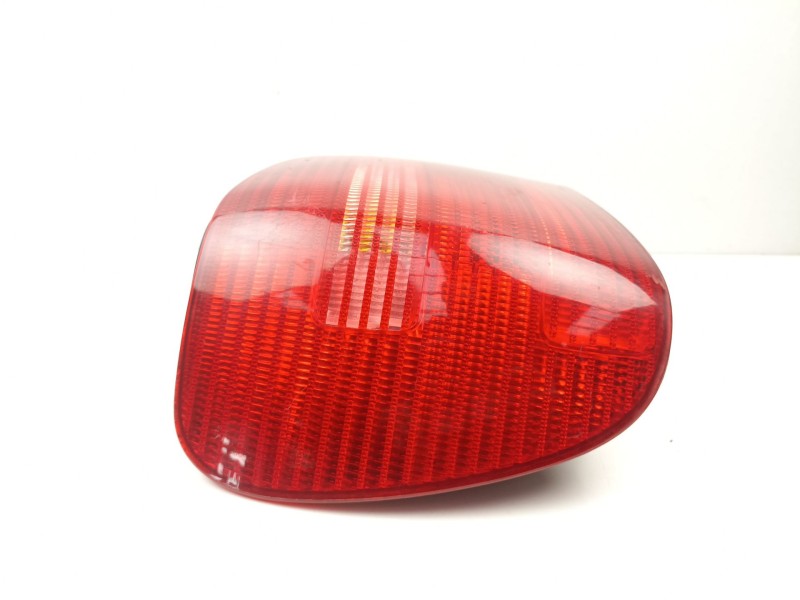 Recambio de piloto trasero izquierdo para volkswagen polo 1.4 g -ahw referencia OEM IAM 6N0945095H  