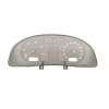 Recambio de cuadro instrumentos para volkswagen passat 1.9 tdi referencia OEM IAM 3B1919860C 110008919 