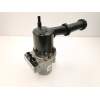 Recambio de bomba direccion electrica para peugeot 5008 (0u_, 0e_) 1.6 hdi referencia OEM IAM 9676734280  