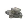 Recambio de potenciometro aceleracion para citroën xsara 2.0 hdi referencia OEM IAM 9639779180  