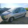 citroën xsara picasso (n68) del año 2002