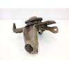Recambio de mangueta delantera derecha para audi a3 (8l1) 1.9 tdi referencia OEM IAM 1J0407256AJ  