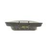 Recambio de cuadro instrumentos para volkswagen passat 1.9 tdi referencia OEM IAM 3B1919860C 110008919 