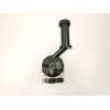 Recambio de bomba direccion electrica para peugeot 5008 (0u_, 0e_) 1.6 hdi referencia OEM IAM 9676734280  