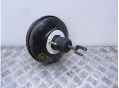 Recambio de servofreno : m. benz a 140 : 1.4 g (81,58cv) [2002] para m. benz a 140 1.4 g referencia OEM IAM A0054304230  