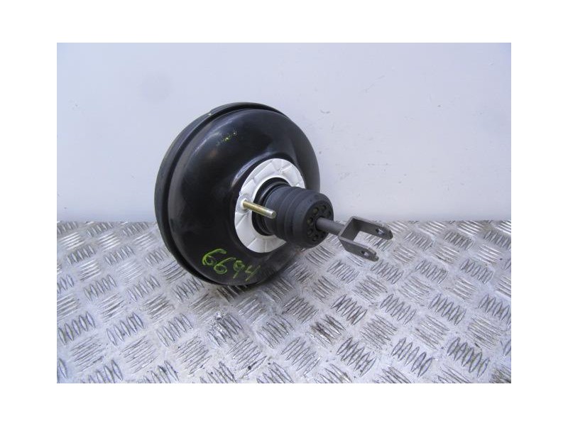 Recambio de servofreno : m. benz a 140 : 1.4 g (81,58cv) [2002] para m. benz a 140 1.4 g referencia OEM IAM A0054304230  