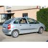 citroën xsara picasso (n68) del año 2002