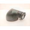 Recambio de retrovisor izquierdo para seat ibiza iv sc (6j1, 6p5) 1.6 tdi referencia OEM IAM 6J1857507H  