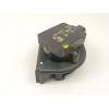 Recambio de potenciometro aceleracion para citroën xsara 2.0 hdi referencia OEM IAM 9639779180  