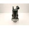 Recambio de bomba direccion electrica para peugeot 5008 (0u_, 0e_) 1.6 hdi referencia OEM IAM 9676734280  