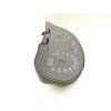 Recambio de cuadro instrumentos para volkswagen passat 1.9 tdi referencia OEM IAM 3B1919860C 110008919 