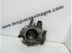 Recambio de caja mariposa : pontiac trans : 2.3 g 5p [1994] para pontiac trans 2.3 g referencia OEM IAM CUERPOMARIPOSA  