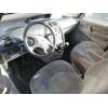 citroën xsara picasso (n68) del año 2002