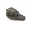 Recambio de potenciometro aceleracion para citroën xsara 2.0 hdi referencia OEM IAM 9639779180  