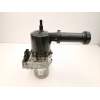 Recambio de bomba direccion electrica para peugeot 5008 (0u_, 0e_) 1.6 hdi referencia OEM IAM 9676734280  