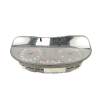 Recambio de cuadro instrumentos para volkswagen passat 1.9 tdi referencia OEM IAM 3B1919860C 110008919 