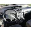 citroën xsara picasso (n68) del año 2002