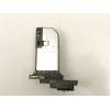 Recambio de caudalimetro para citroën c4 ii (nc_) 1.6 bluehdi 100 referencia OEM IAM 9677093080 AFH50M27 