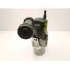 Recambio de bomba direccion electrica para peugeot 5008 (0u_, 0e_) 1.6 hdi referencia OEM IAM 9676734280  