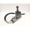 Recambio de palanca cambio manual para volkswagen golf v (1k1) 2.0 tdi 16v referencia OEM IAM 1K0711061A  