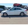 Recambio de carroceria para opel insignia a (g09) 2.0 cdti (68) referencia OEM IAM   