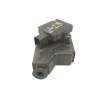 Recambio de potenciometro aceleracion para citroën xsara 2.0 hdi referencia OEM IAM 9639779180  