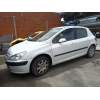 peugeot 307 (3a/c) del año 2003