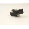 Recambio de caudalimetro para citroën c4 ii (nc_) 1.6 bluehdi 100 referencia OEM IAM 9677093080 AFH50M27 