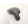 Recambio de retrovisor derecho para seat ibiza iv sc (6j1, 6p5) 1.6 tdi referencia OEM IAM 6J1857508H  