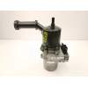 Recambio de bomba direccion electrica para peugeot 5008 (0u_, 0e_) 1.6 hdi referencia OEM IAM 9676734280  