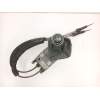 Recambio de palanca cambio manual para volkswagen golf v (1k1) 2.0 tdi 16v referencia OEM IAM 1K0711061A  