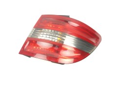 Recambio de piloto trasero derecho para mercedes-benz clase b sports tourer (w245) b 180 cdi (245.207) referencia OEM IAM A16982