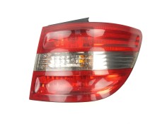 Recambio de piloto trasero derecho para mercedes-benz clase b sports tourer (w245) b 180 cdi (245.207) referencia OEM IAM A16982 2